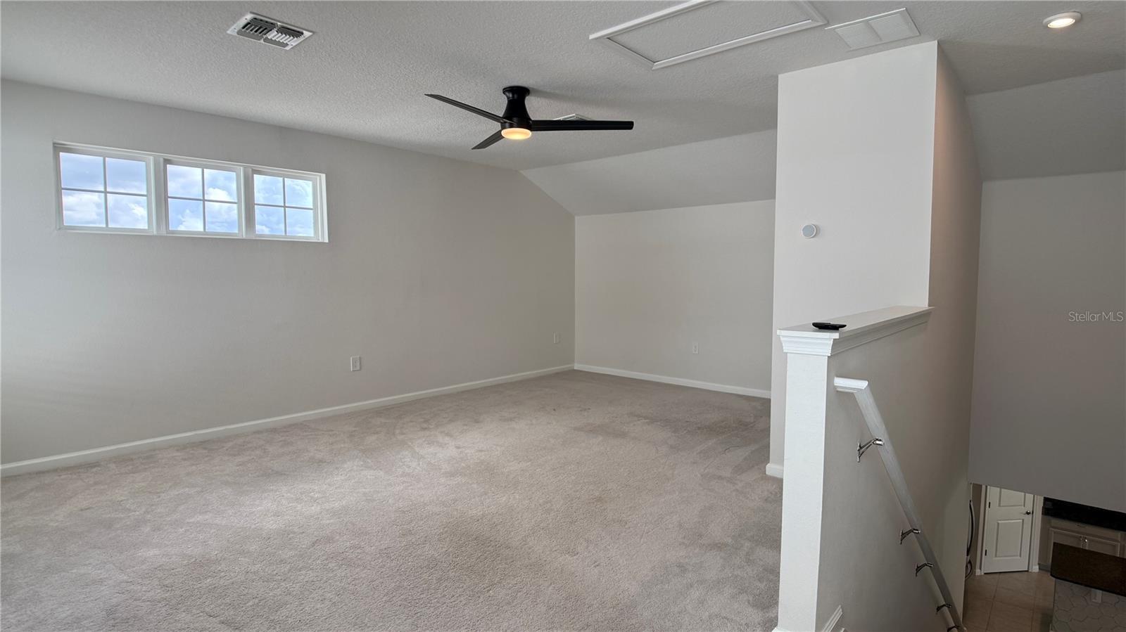 648 BLOOM TER, DAVENPORT, FL, 33837