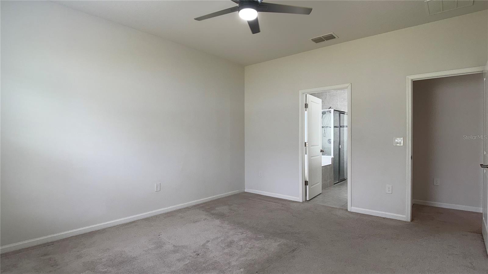 648 BLOOM TER, DAVENPORT, FL, 33837