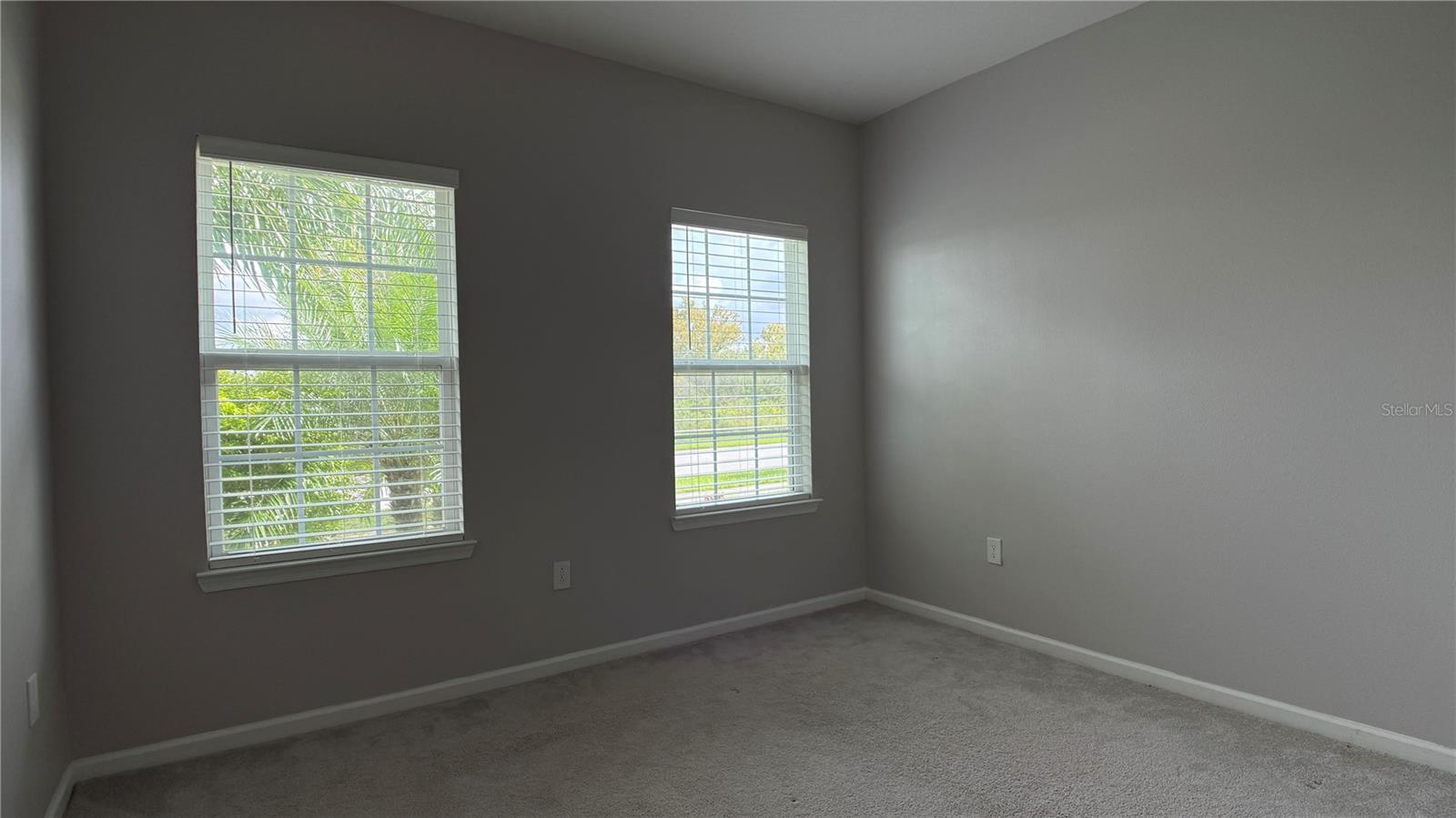 648 BLOOM TER, DAVENPORT, FL, 33837