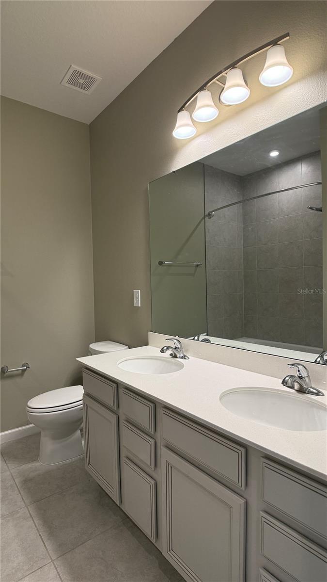 648 BLOOM TER, DAVENPORT, FL, 33837