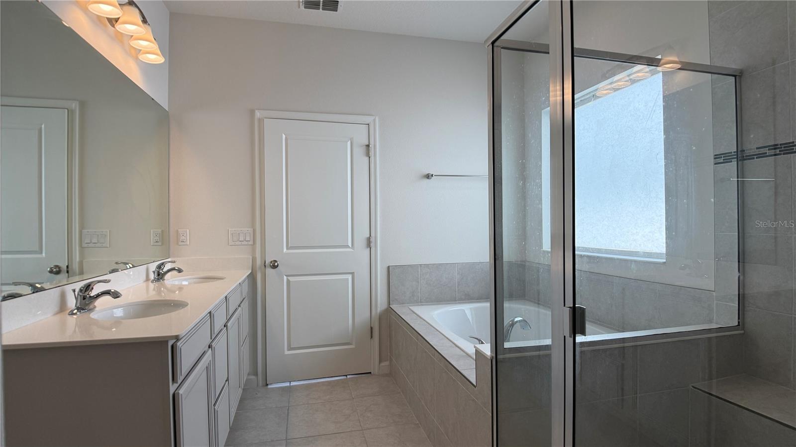 648 BLOOM TER, DAVENPORT, FL, 33837