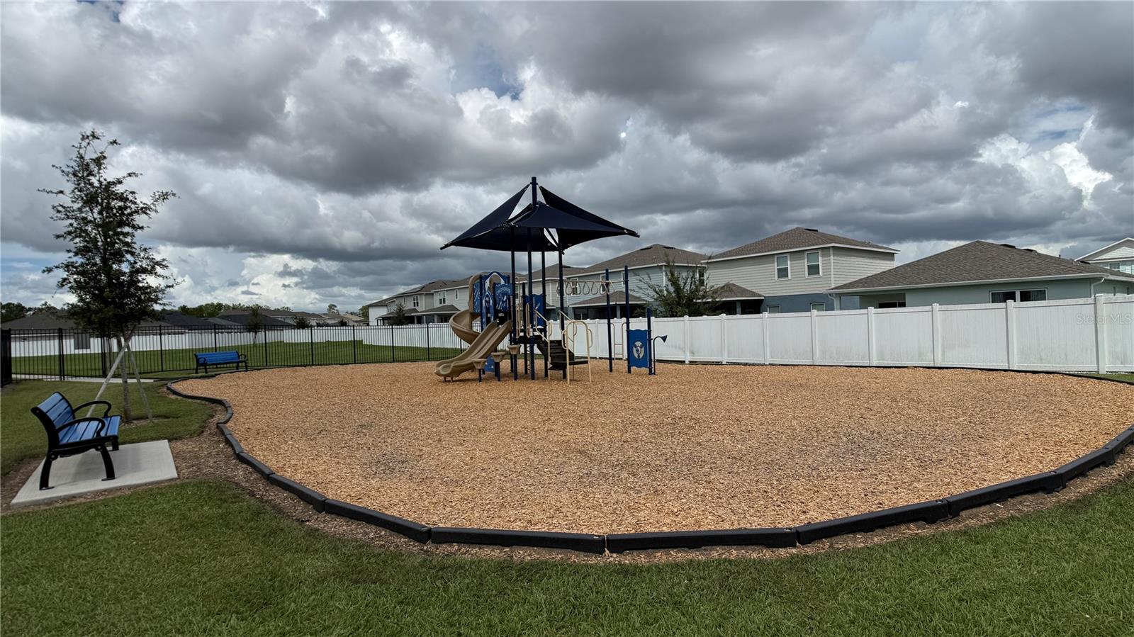 648 BLOOM TER, DAVENPORT, FL, 33837