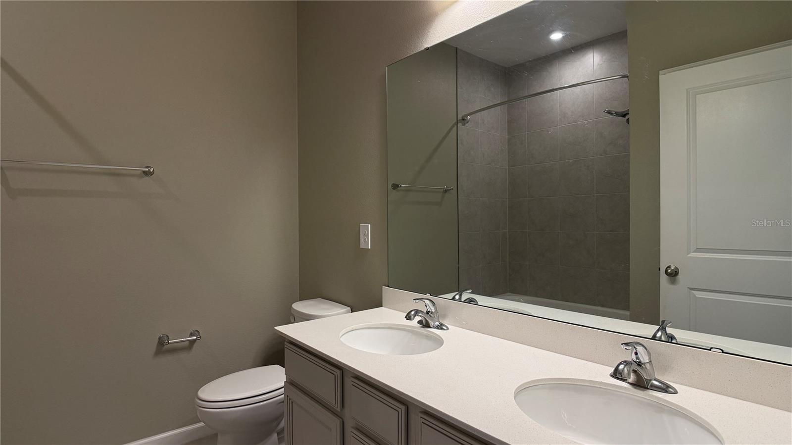 648 BLOOM TER, DAVENPORT, FL, 33837