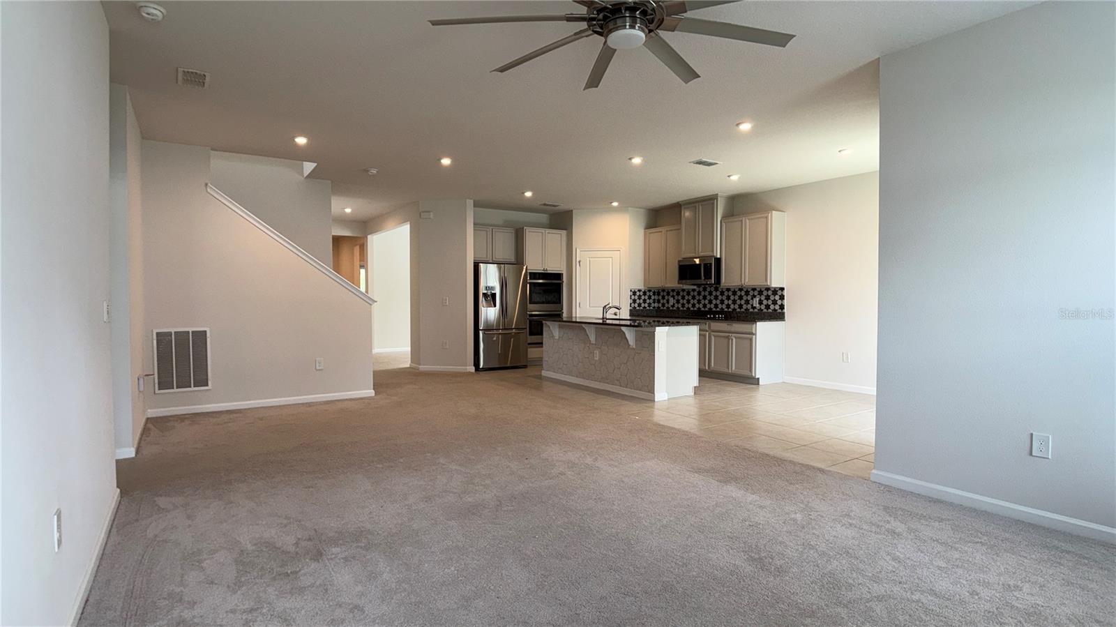 648 BLOOM TER, DAVENPORT, FL, 33837