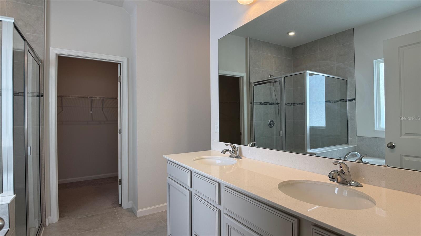 648 BLOOM TER, DAVENPORT, FL, 33837