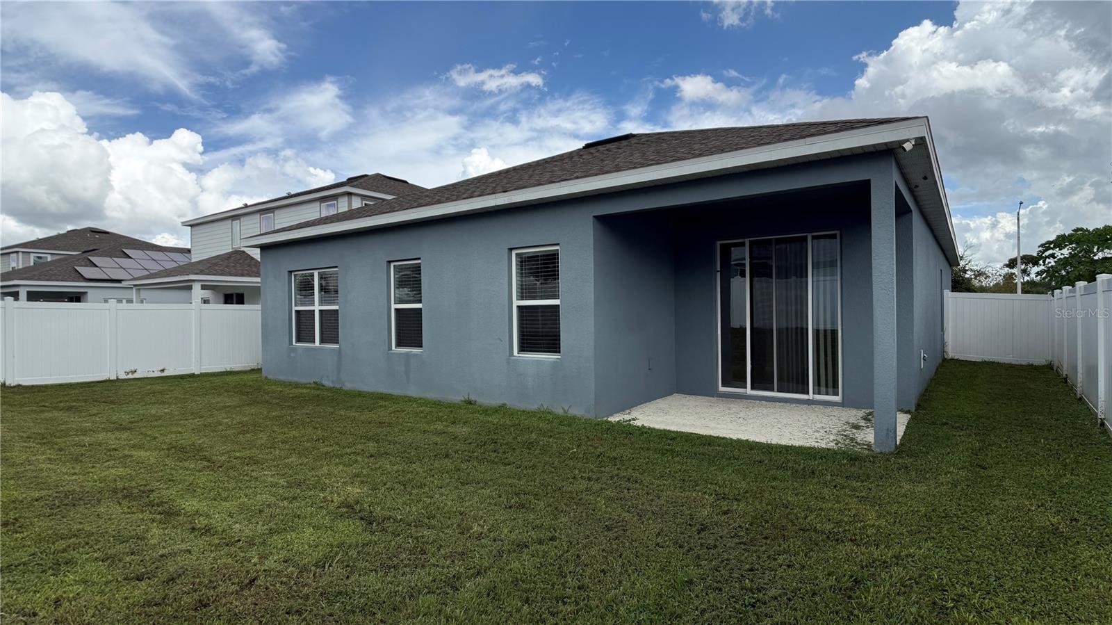 648 BLOOM TER, DAVENPORT, FL, 33837