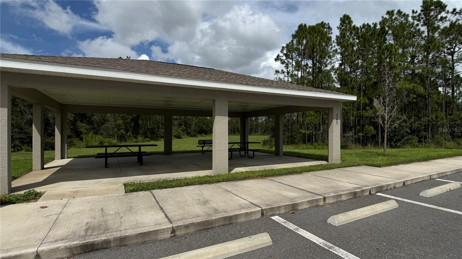 648 BLOOM TER, DAVENPORT, FL, 33837