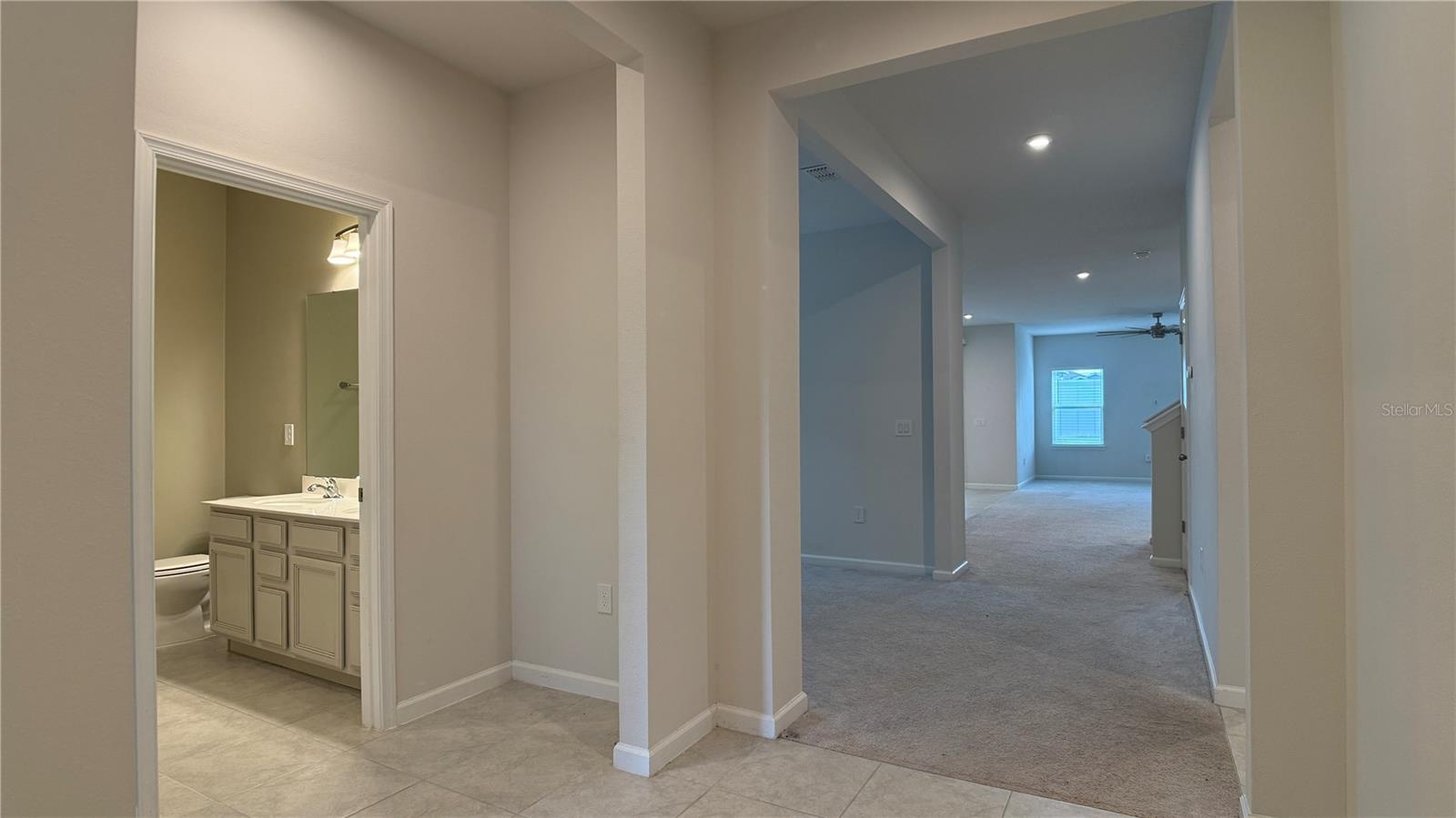 648 BLOOM TER, DAVENPORT, FL, 33837