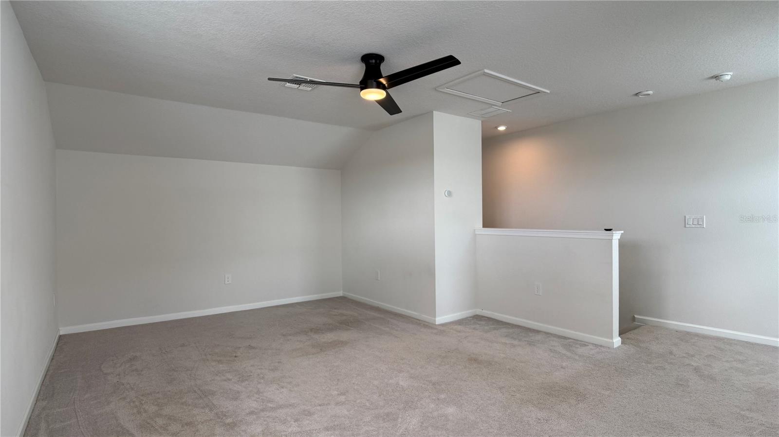 648 BLOOM TER, DAVENPORT, FL, 33837