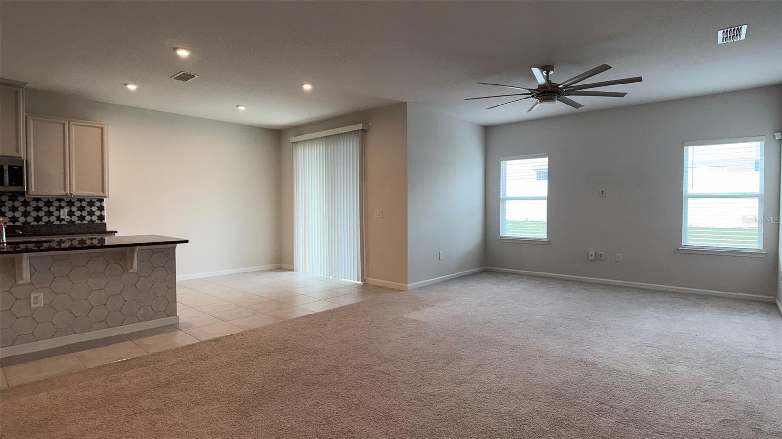 648 BLOOM TER, DAVENPORT, FL, 33837