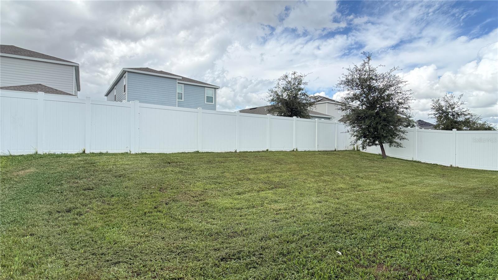 648 BLOOM TER, DAVENPORT, FL, 33837