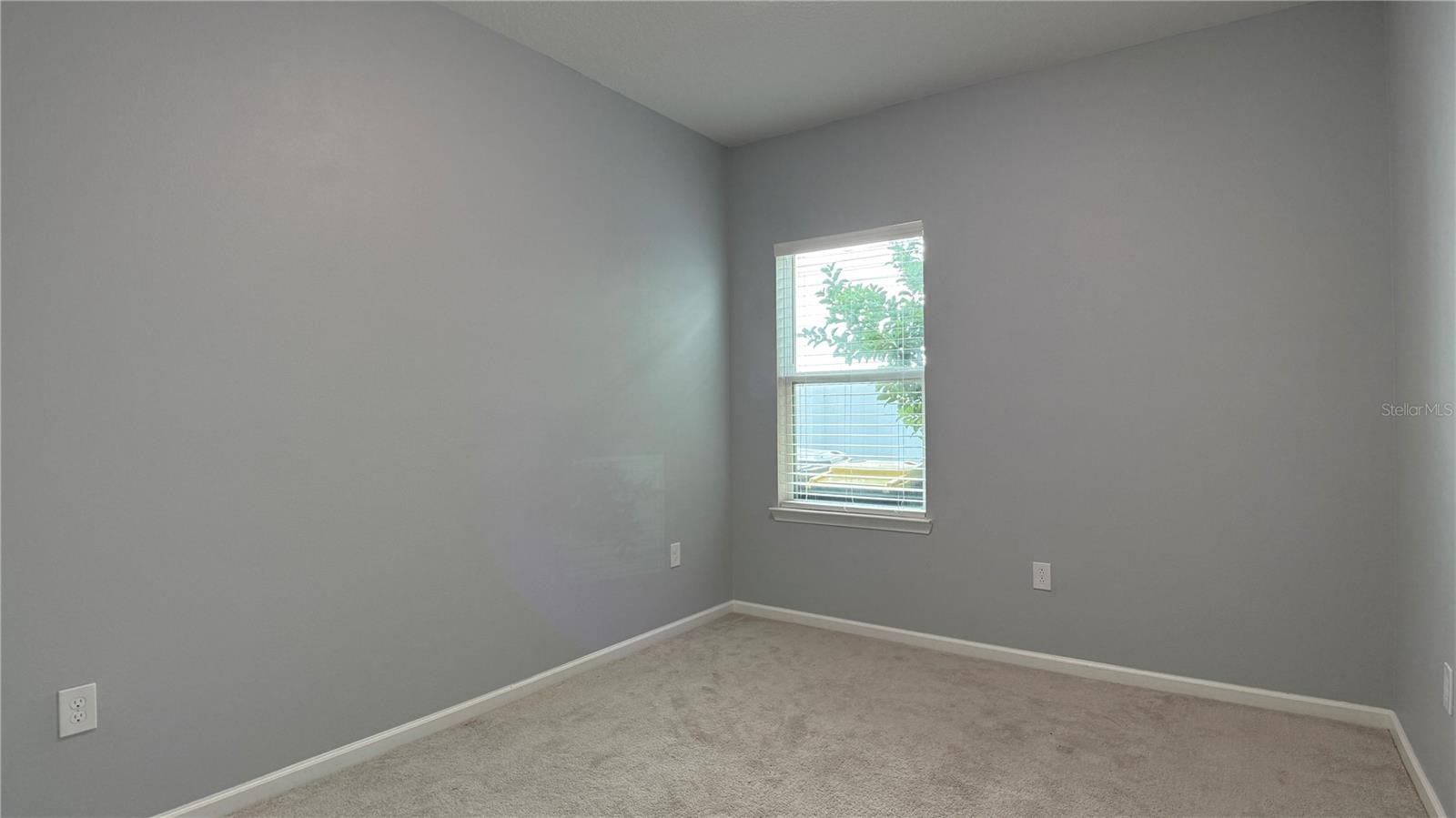 648 BLOOM TER, DAVENPORT, FL, 33837