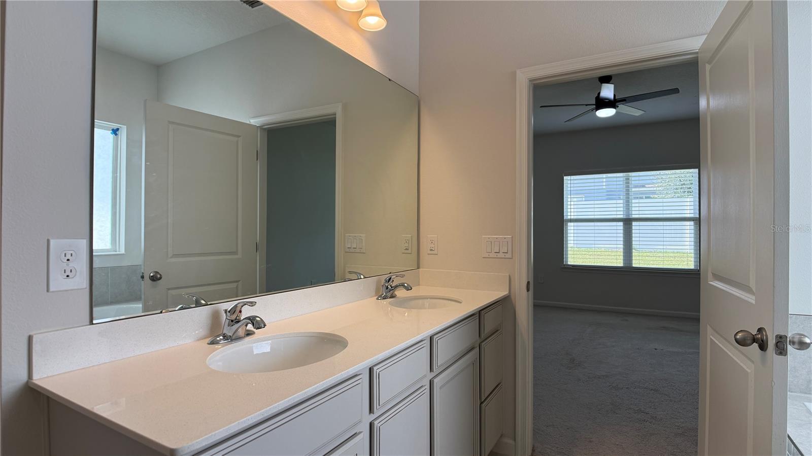 648 BLOOM TER, DAVENPORT, FL, 33837