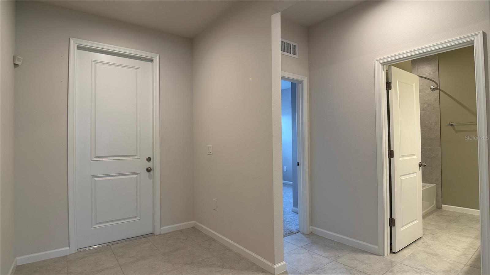 648 BLOOM TER, DAVENPORT, FL, 33837