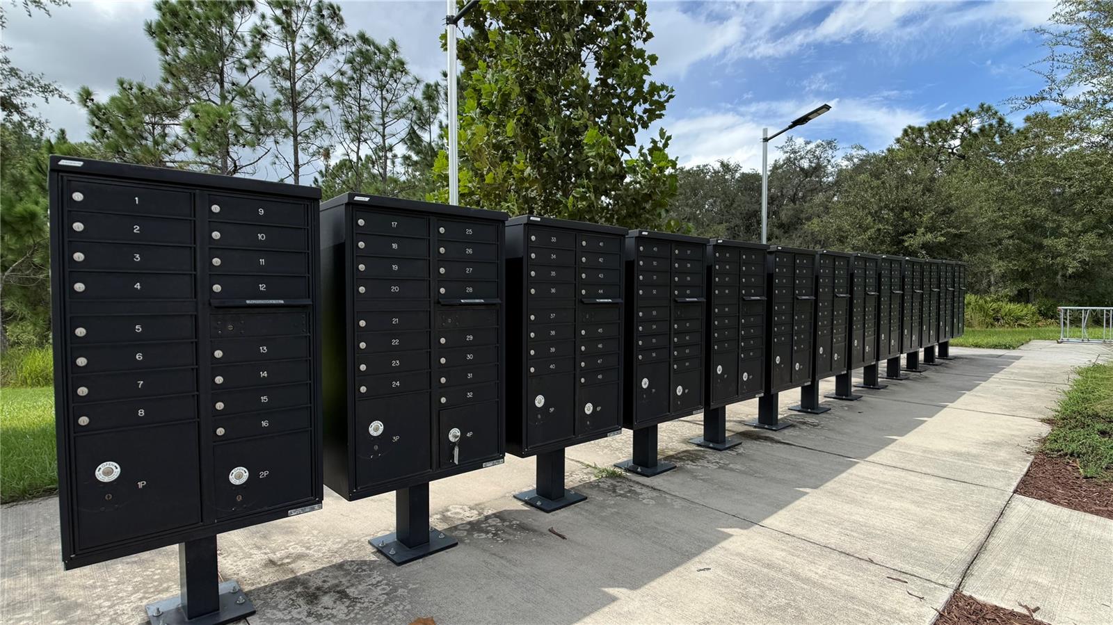 648 BLOOM TER, DAVENPORT, FL, 33837