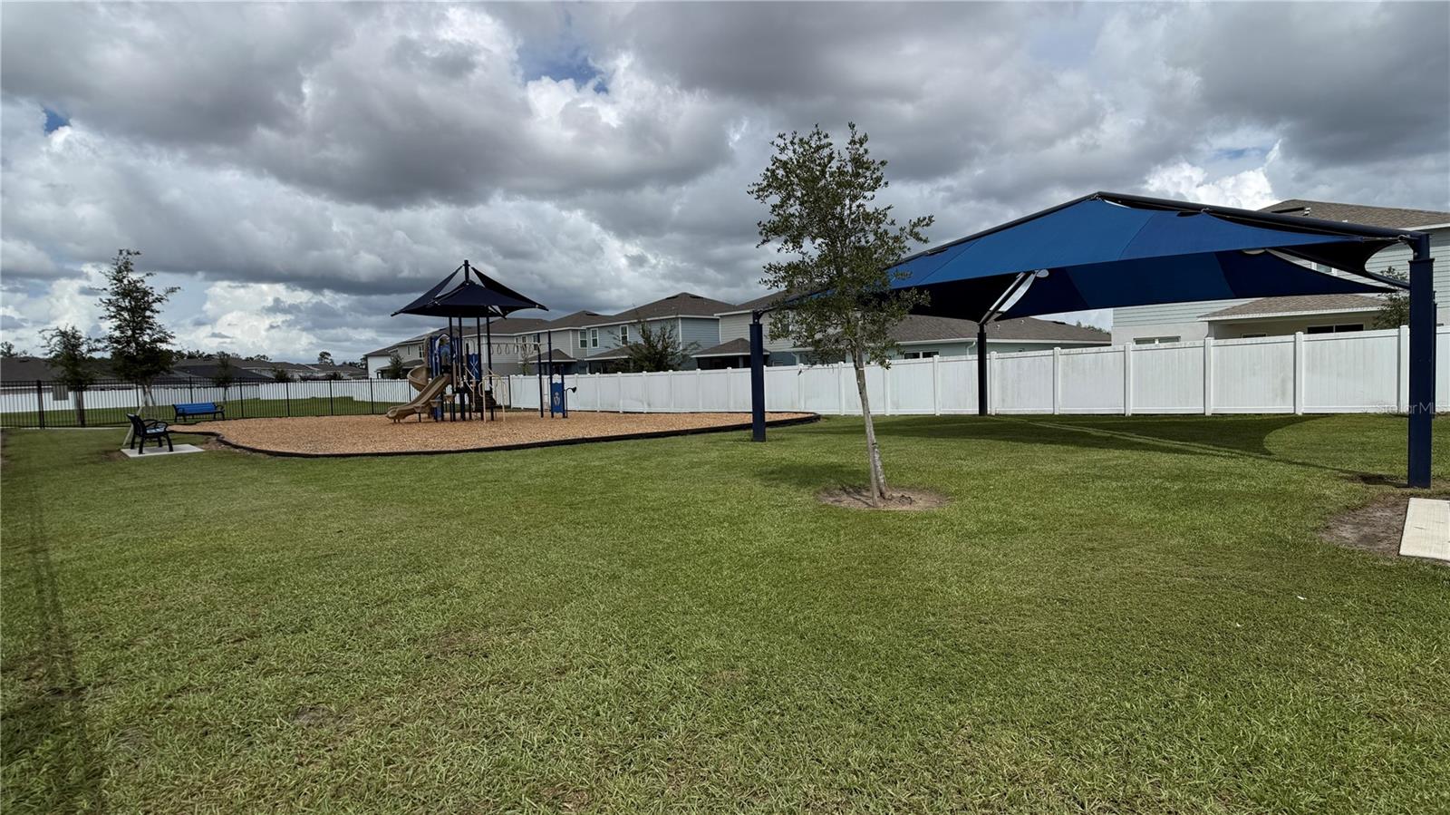 648 BLOOM TER, DAVENPORT, FL, 33837