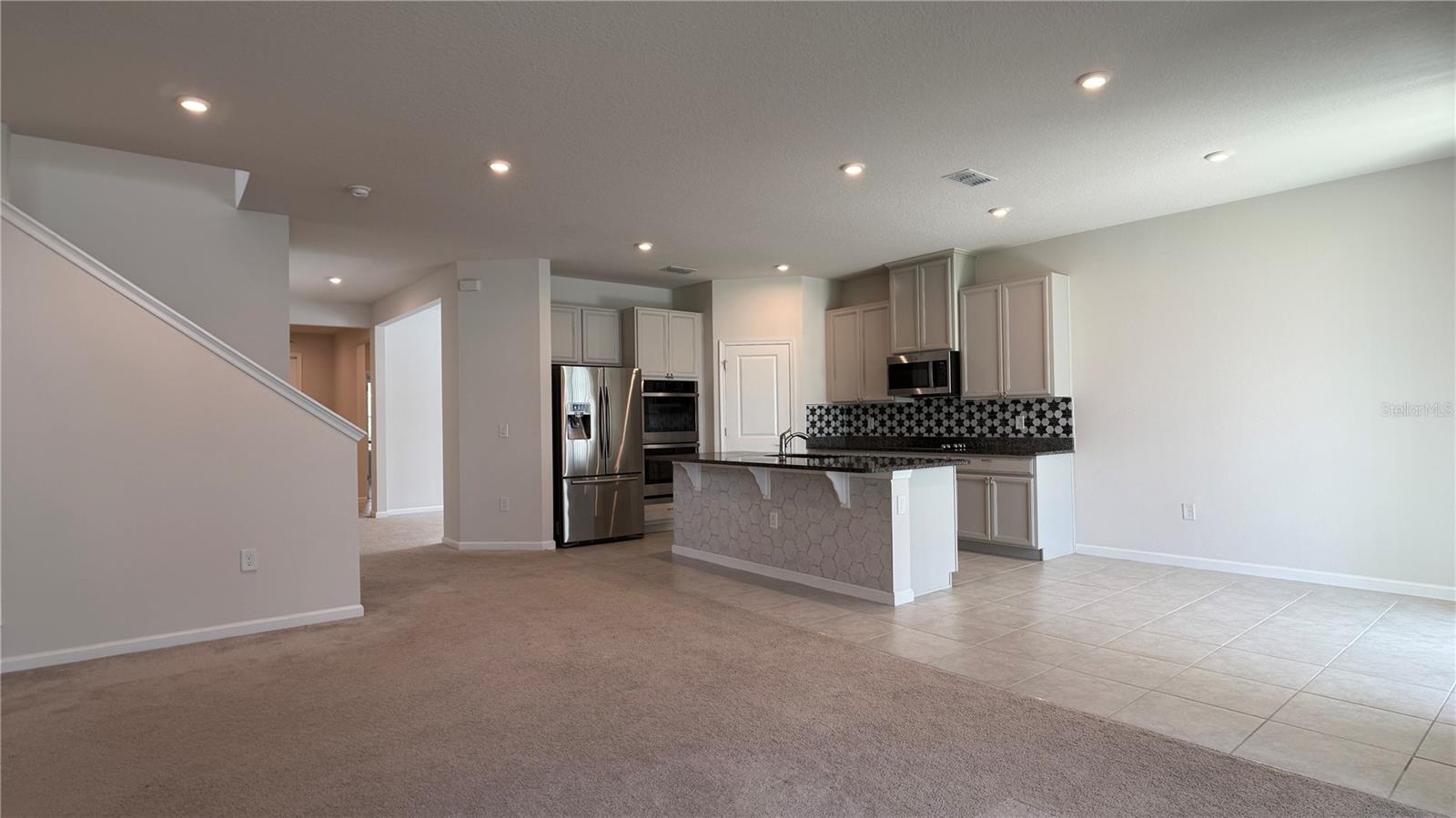 648 BLOOM TER, DAVENPORT, FL, 33837