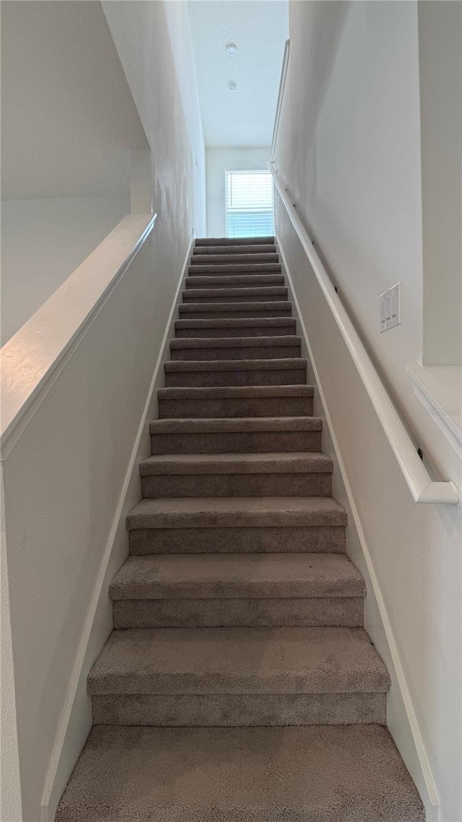 648 BLOOM TER, DAVENPORT, FL, 33837