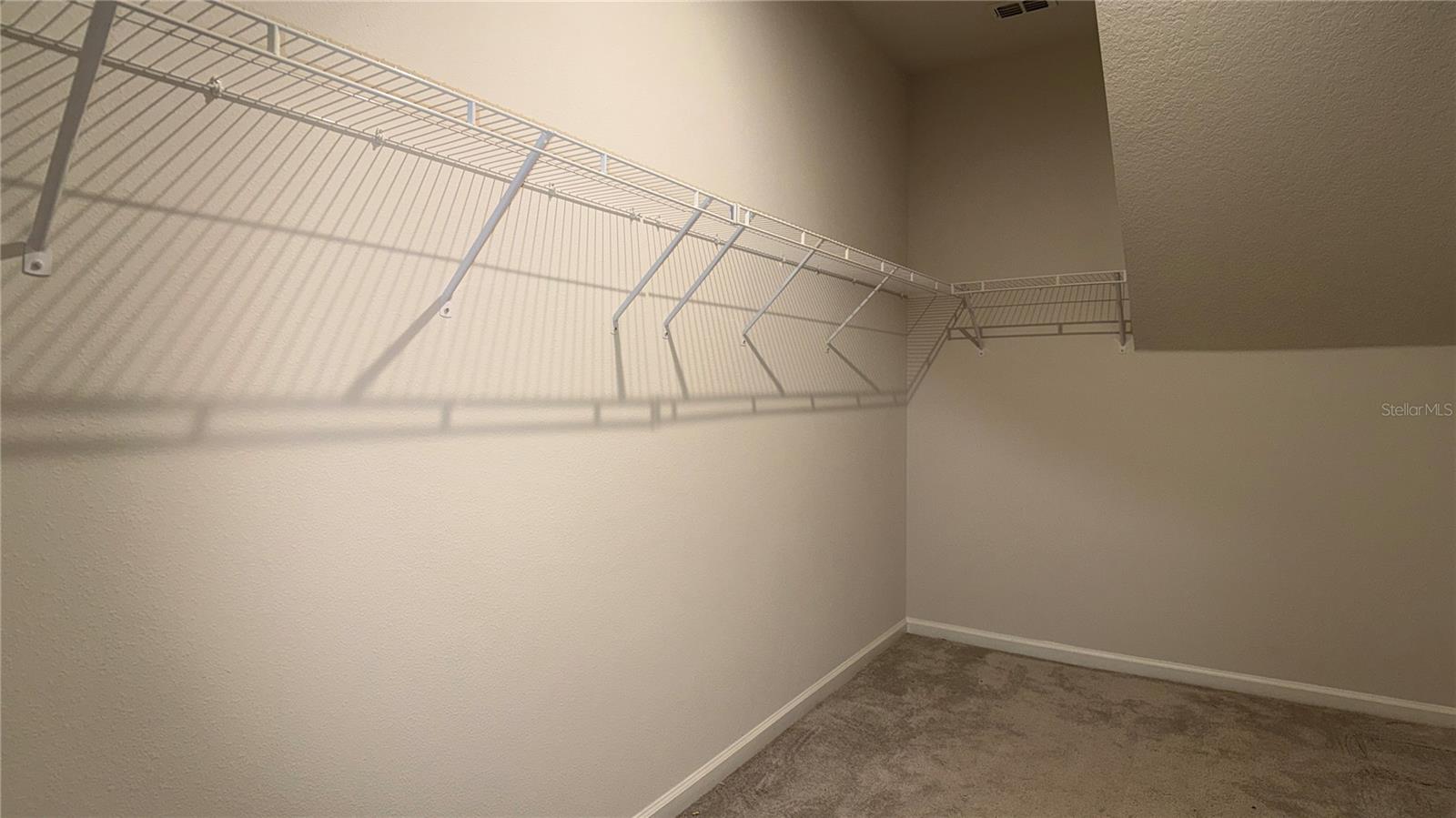 648 BLOOM TER, DAVENPORT, FL, 33837