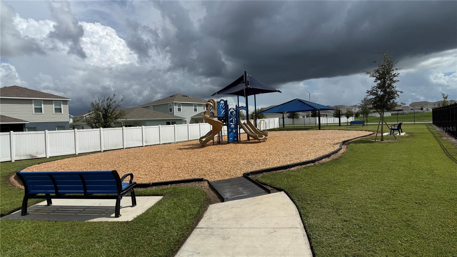 648 BLOOM TER, DAVENPORT, FL, 33837