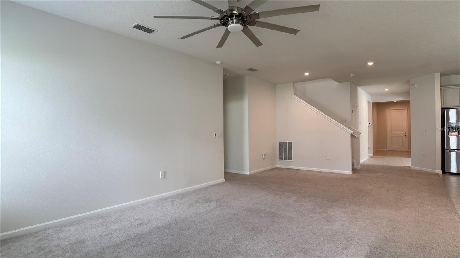 648 BLOOM TER, DAVENPORT, FL, 33837