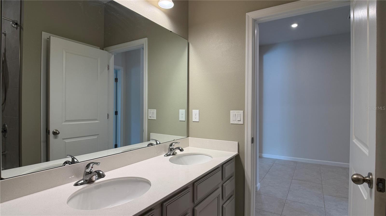 648 BLOOM TER, DAVENPORT, FL, 33837