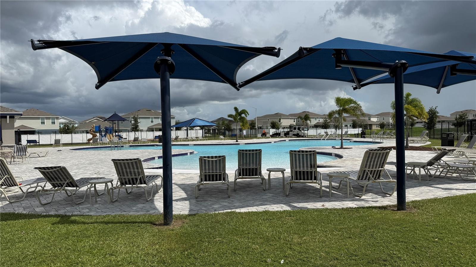 648 BLOOM TER, DAVENPORT, FL, 33837