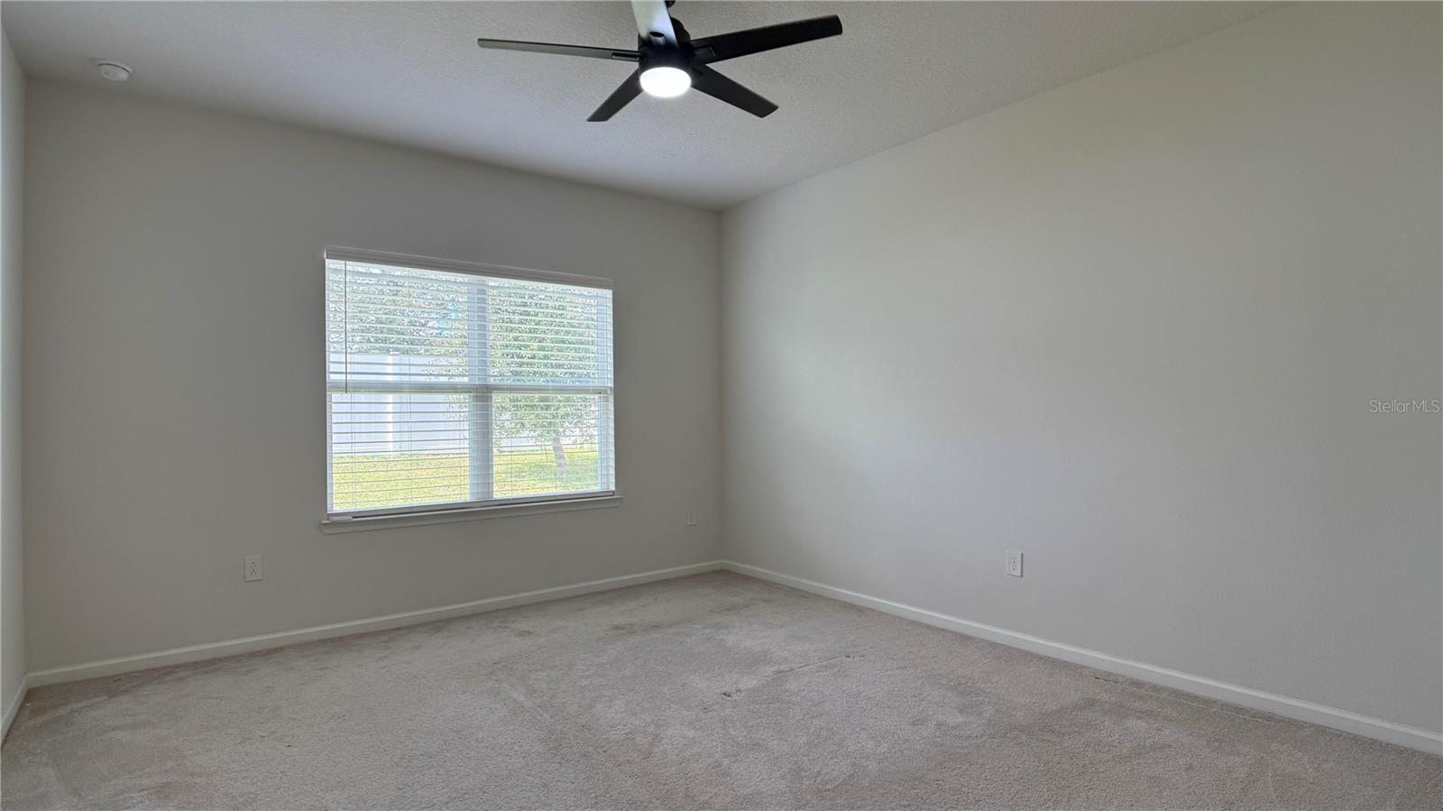 648 BLOOM TER, DAVENPORT, FL, 33837