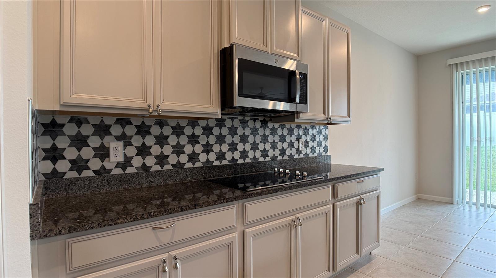 648 BLOOM TER, DAVENPORT, FL, 33837