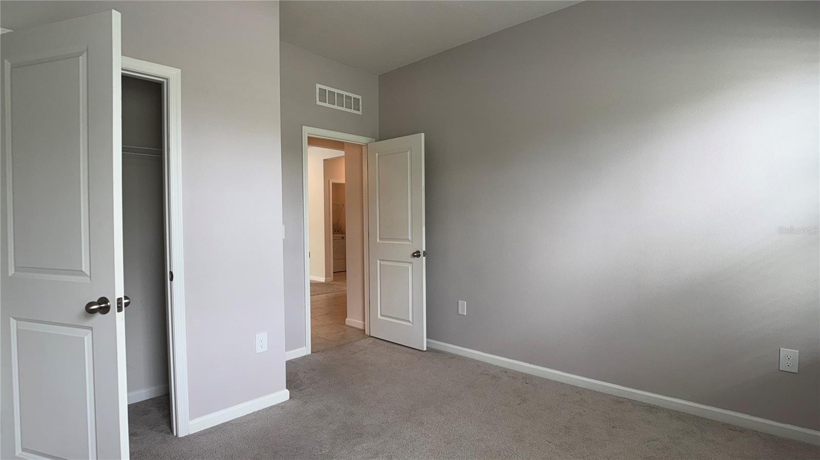 648 BLOOM TER, DAVENPORT, FL, 33837