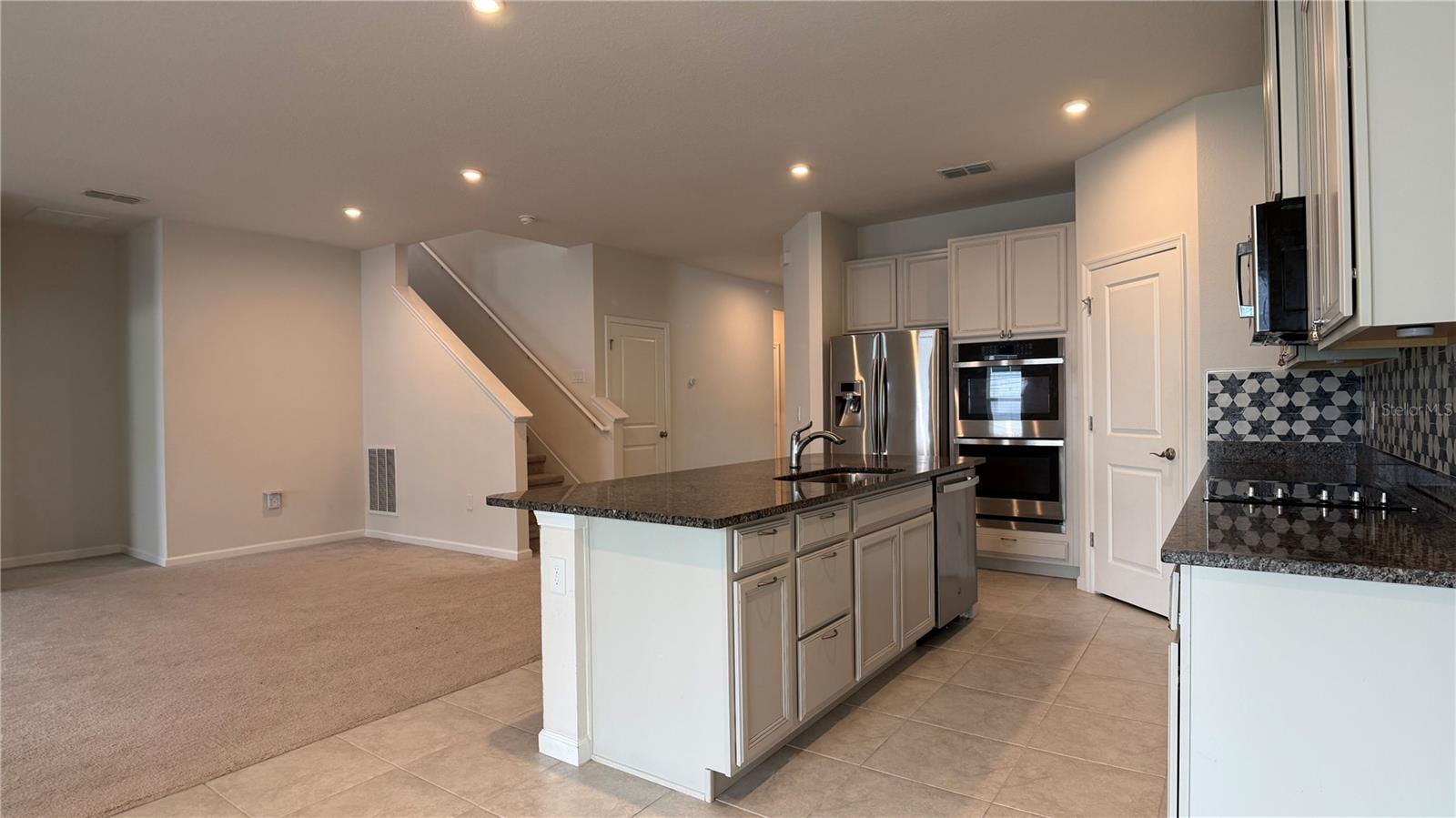 648 BLOOM TER, DAVENPORT, FL, 33837