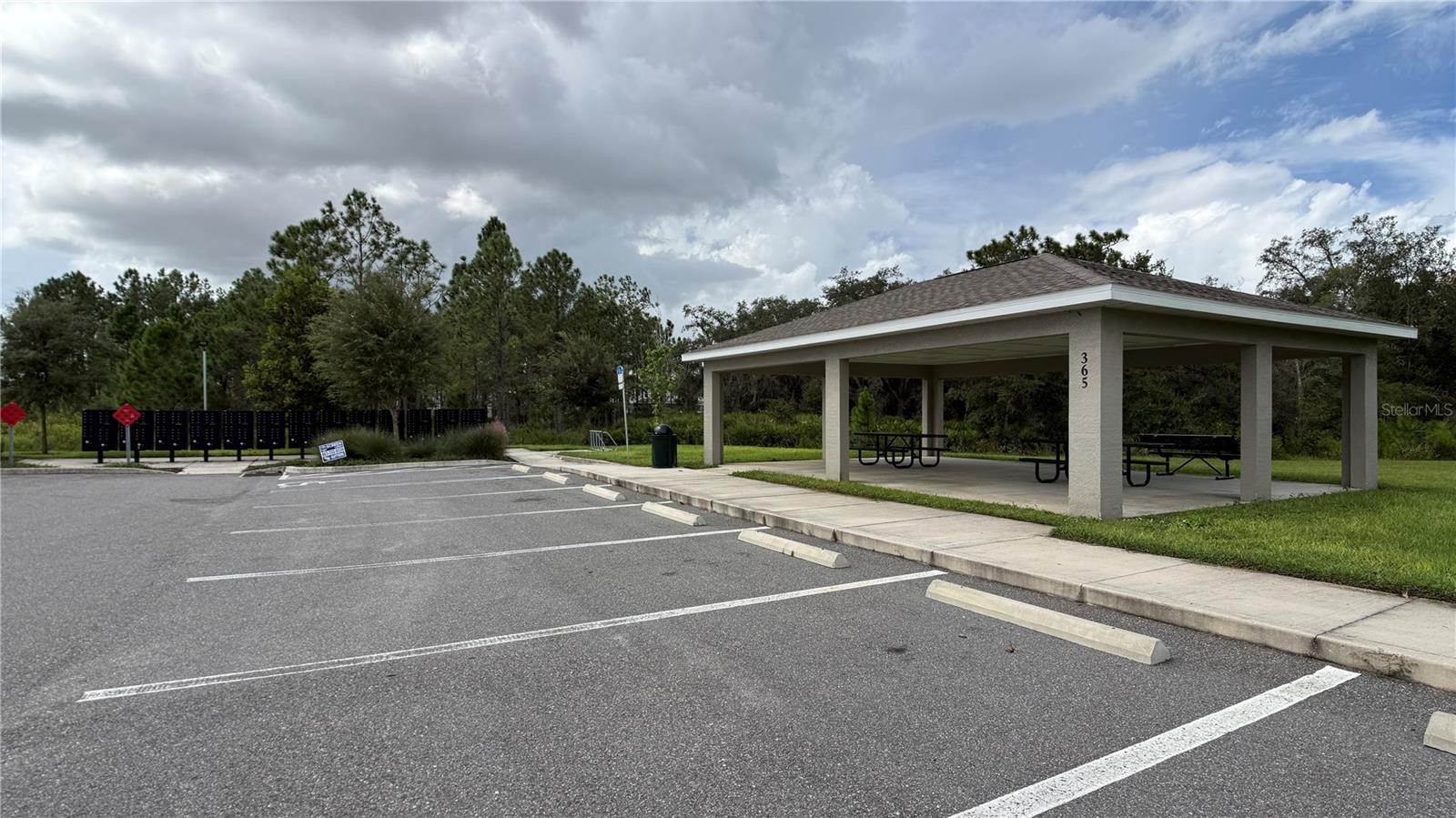 648 BLOOM TER, DAVENPORT, FL, 33837