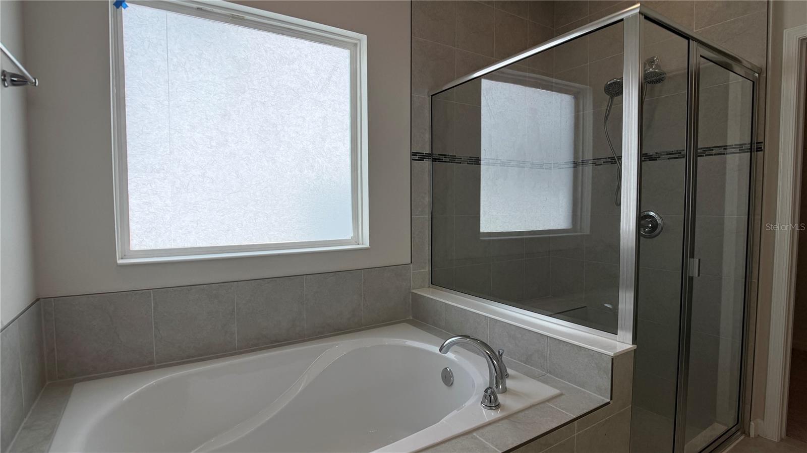 648 BLOOM TER, DAVENPORT, FL, 33837