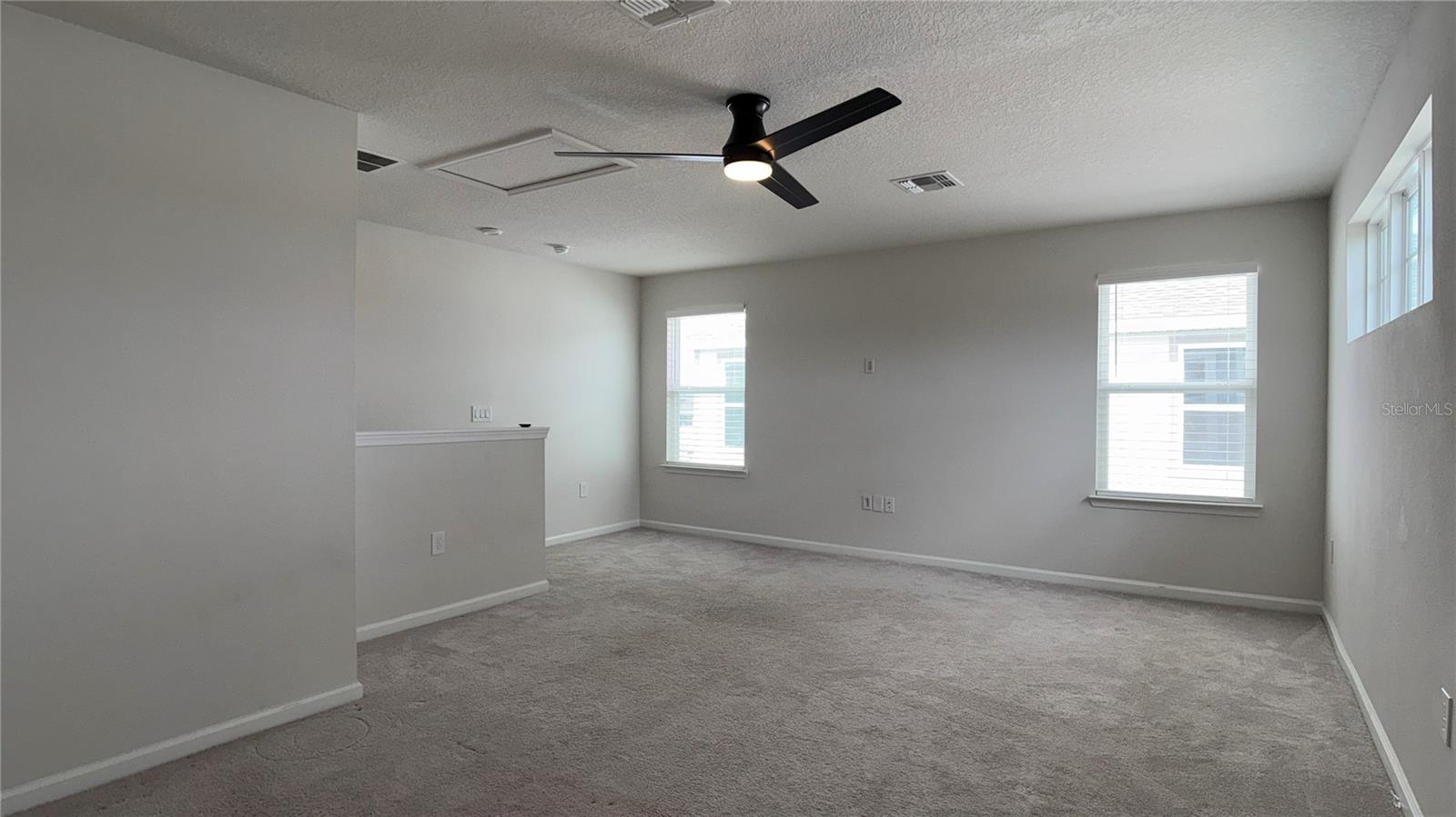 648 BLOOM TER, DAVENPORT, FL, 33837