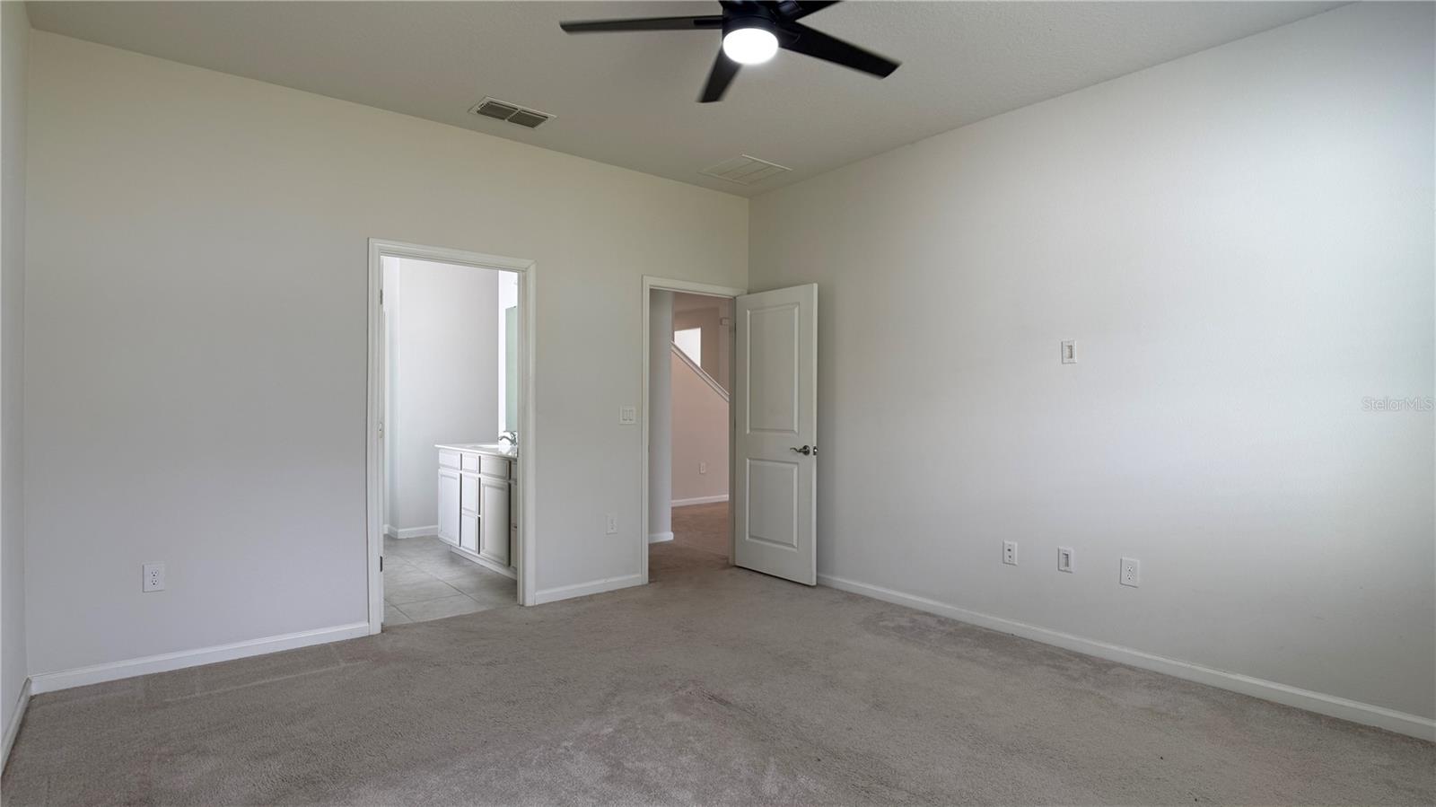 648 BLOOM TER, DAVENPORT, FL, 33837