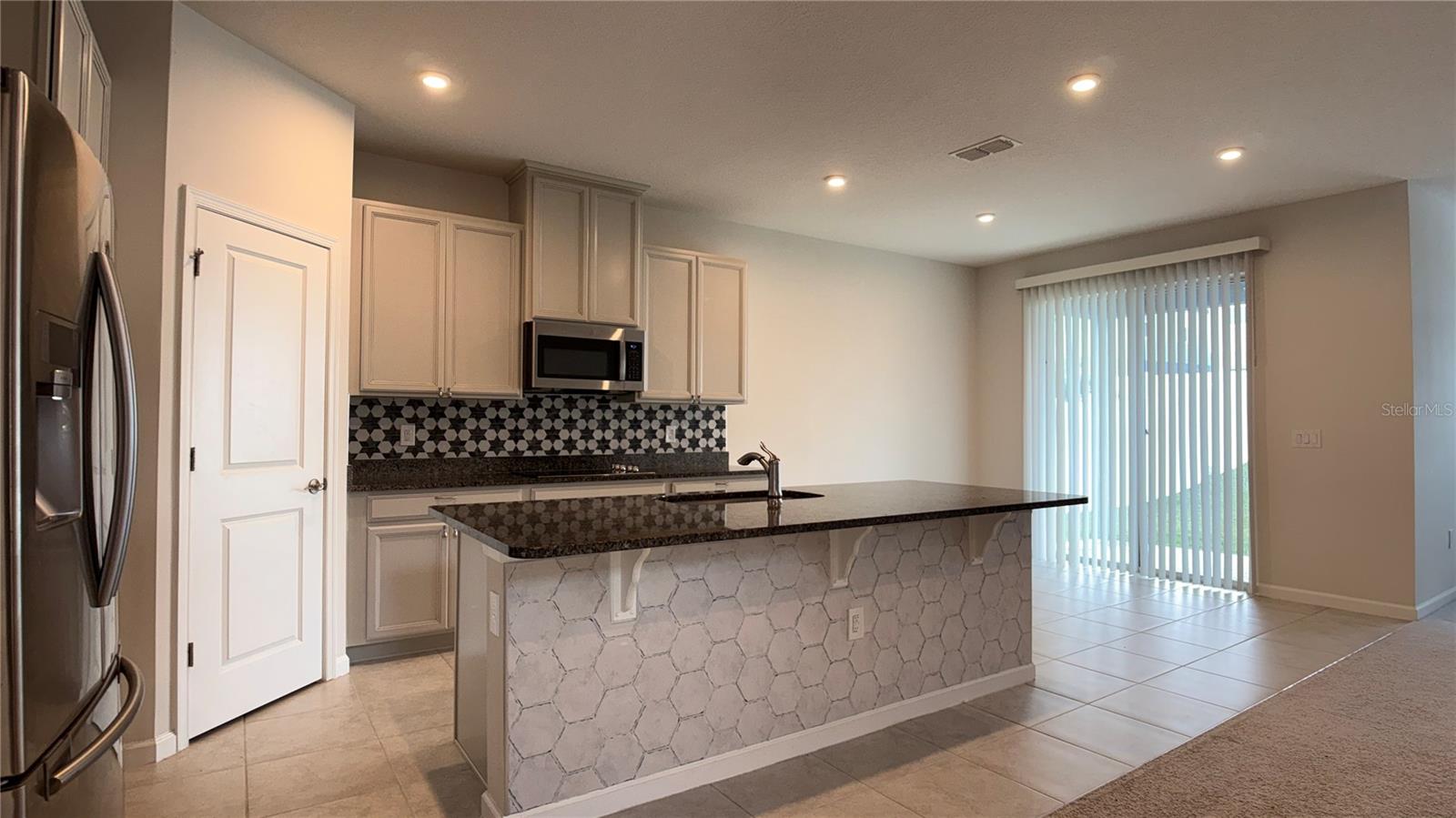 648 BLOOM TER, DAVENPORT, FL, 33837