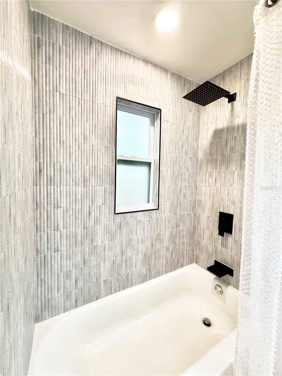 3307 25TH ST N, ST PETERSBURG, FL, 33713