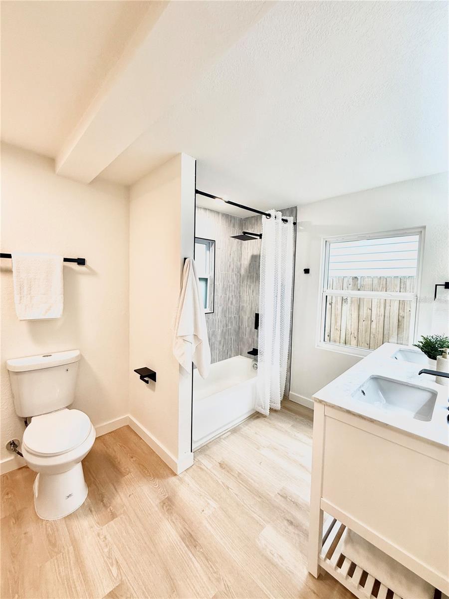 3307 25TH ST N, ST PETERSBURG, FL, 33713