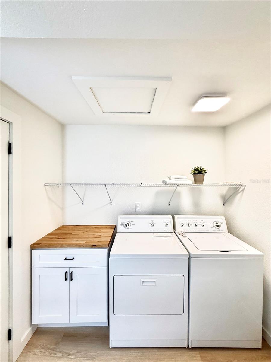 3307 25TH ST N, ST PETERSBURG, FL, 33713