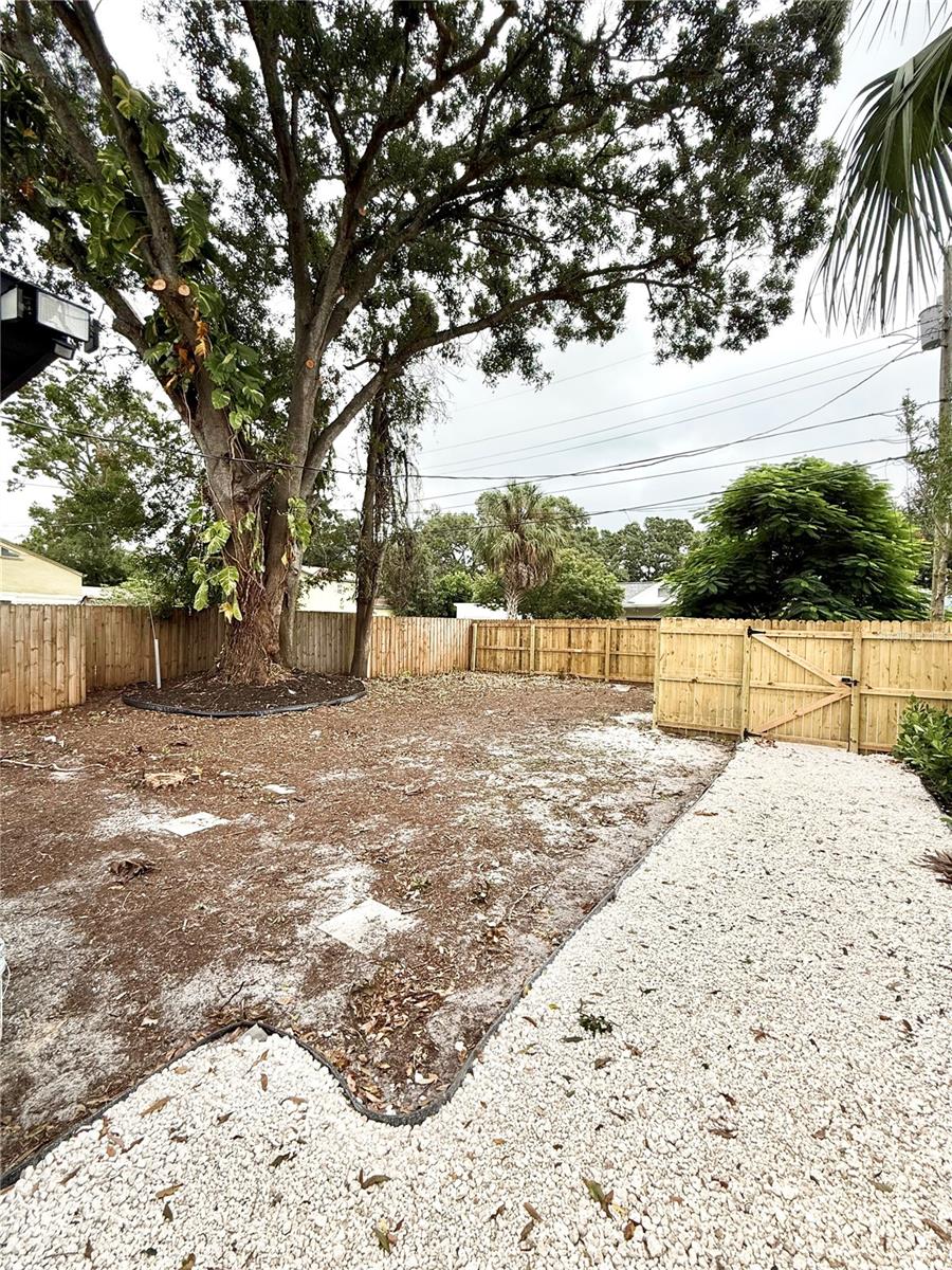 3307 25TH ST N, ST PETERSBURG, FL, 33713