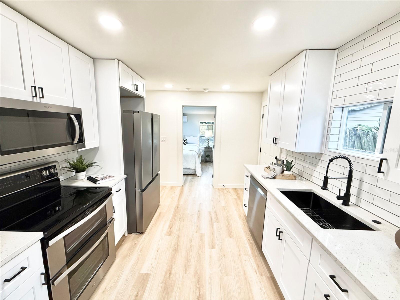 3307 25TH ST N, ST PETERSBURG, FL, 33713