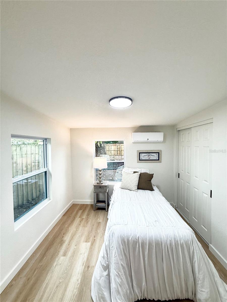 3307 25TH ST N, ST PETERSBURG, FL, 33713