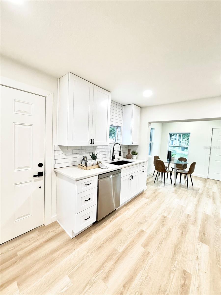 3307 25TH ST N, ST PETERSBURG, FL, 33713