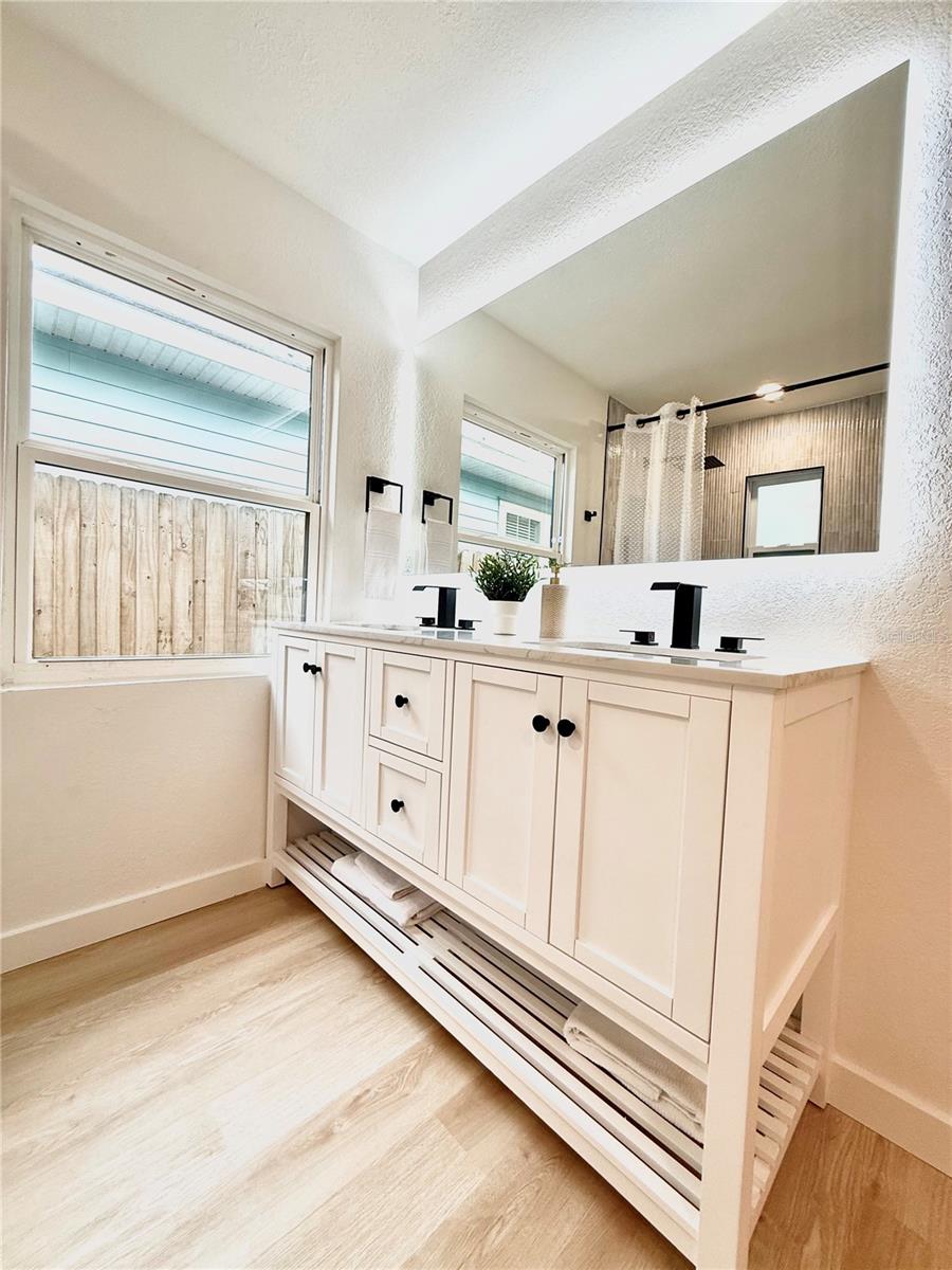 3307 25TH ST N, ST PETERSBURG, FL, 33713