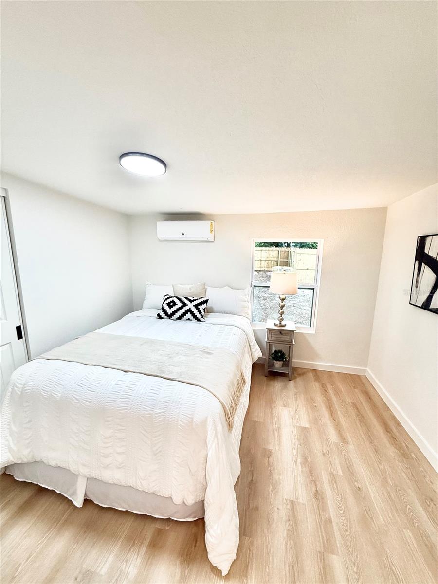 3307 25TH ST N, ST PETERSBURG, FL, 33713