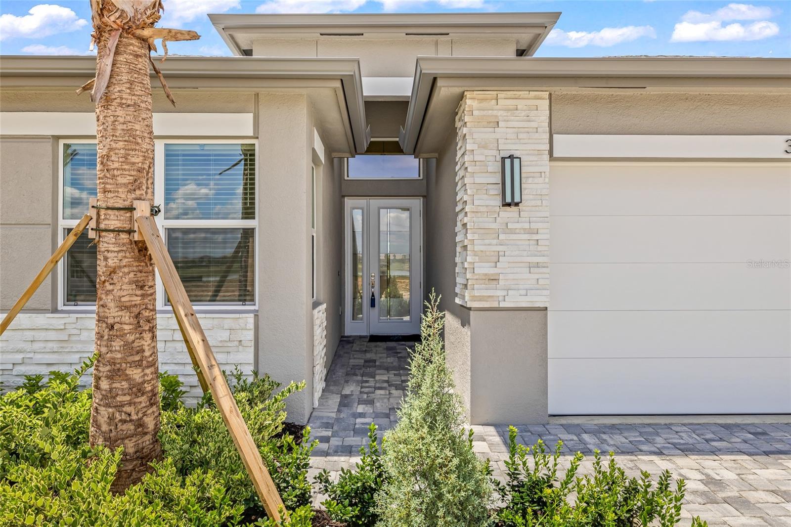 32565 VENETO PL, WESLEY CHAPEL, FL, 33543