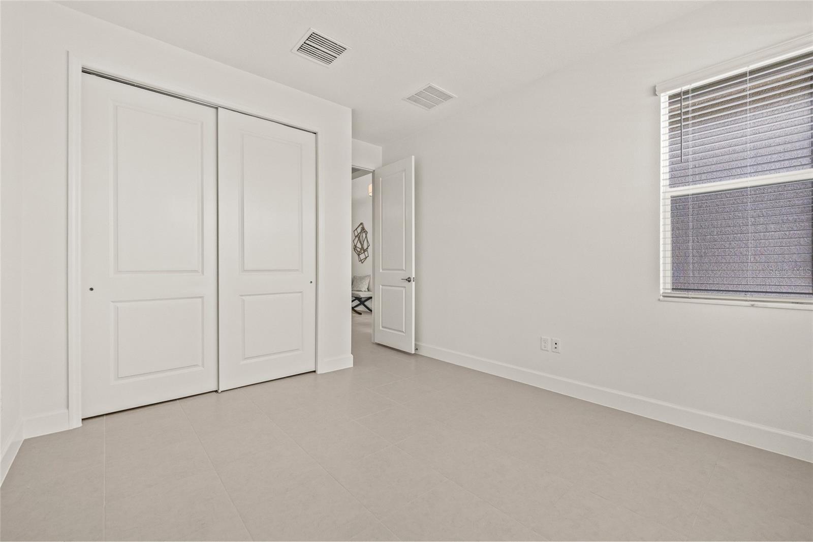 32565 VENETO PL, WESLEY CHAPEL, FL, 33543