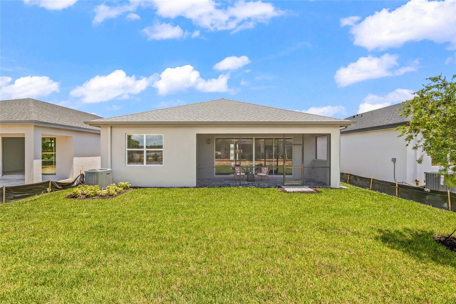 32565 VENETO PL, WESLEY CHAPEL, FL, 33543