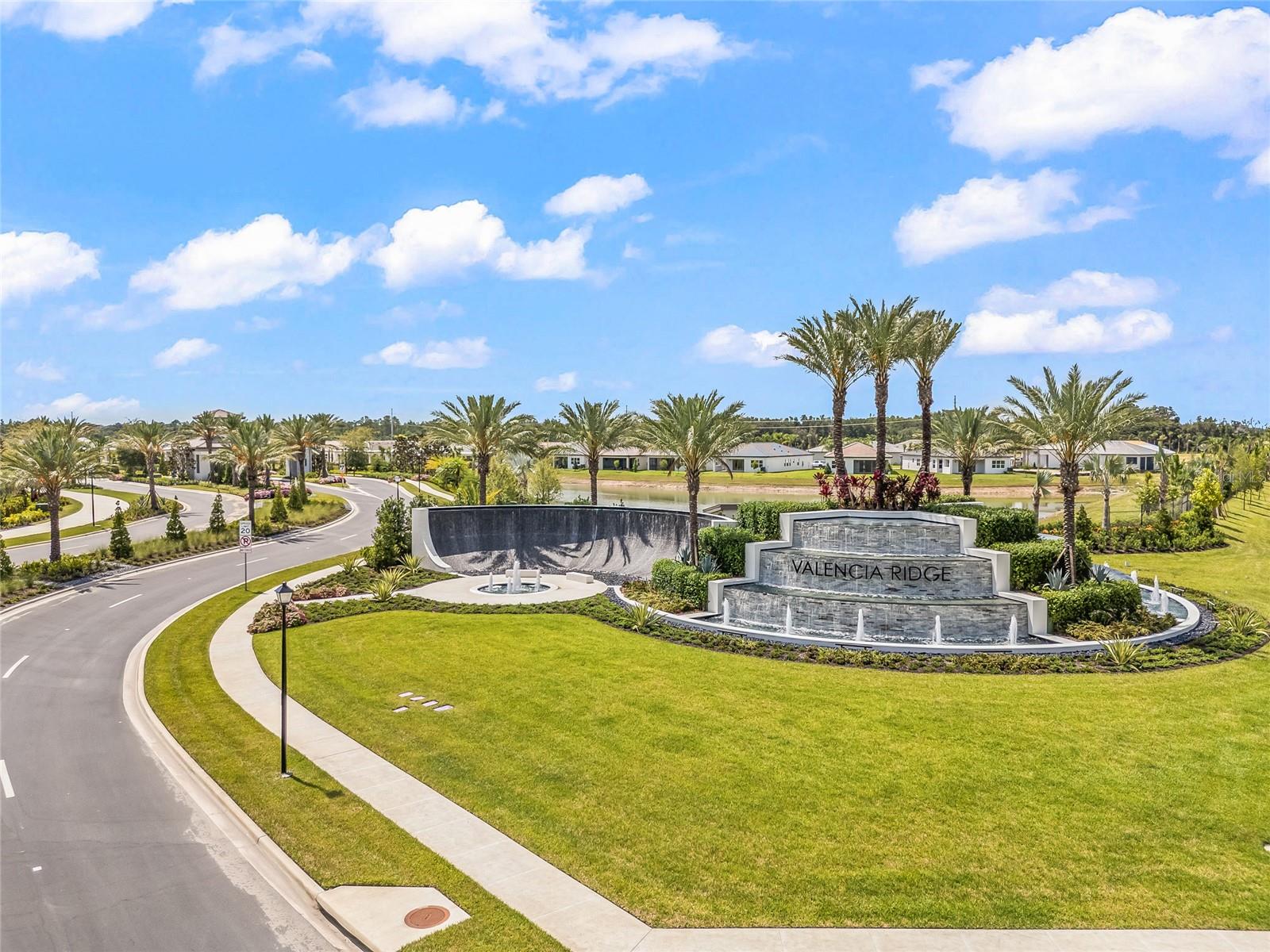 32565 VENETO PL, WESLEY CHAPEL, FL, 33543