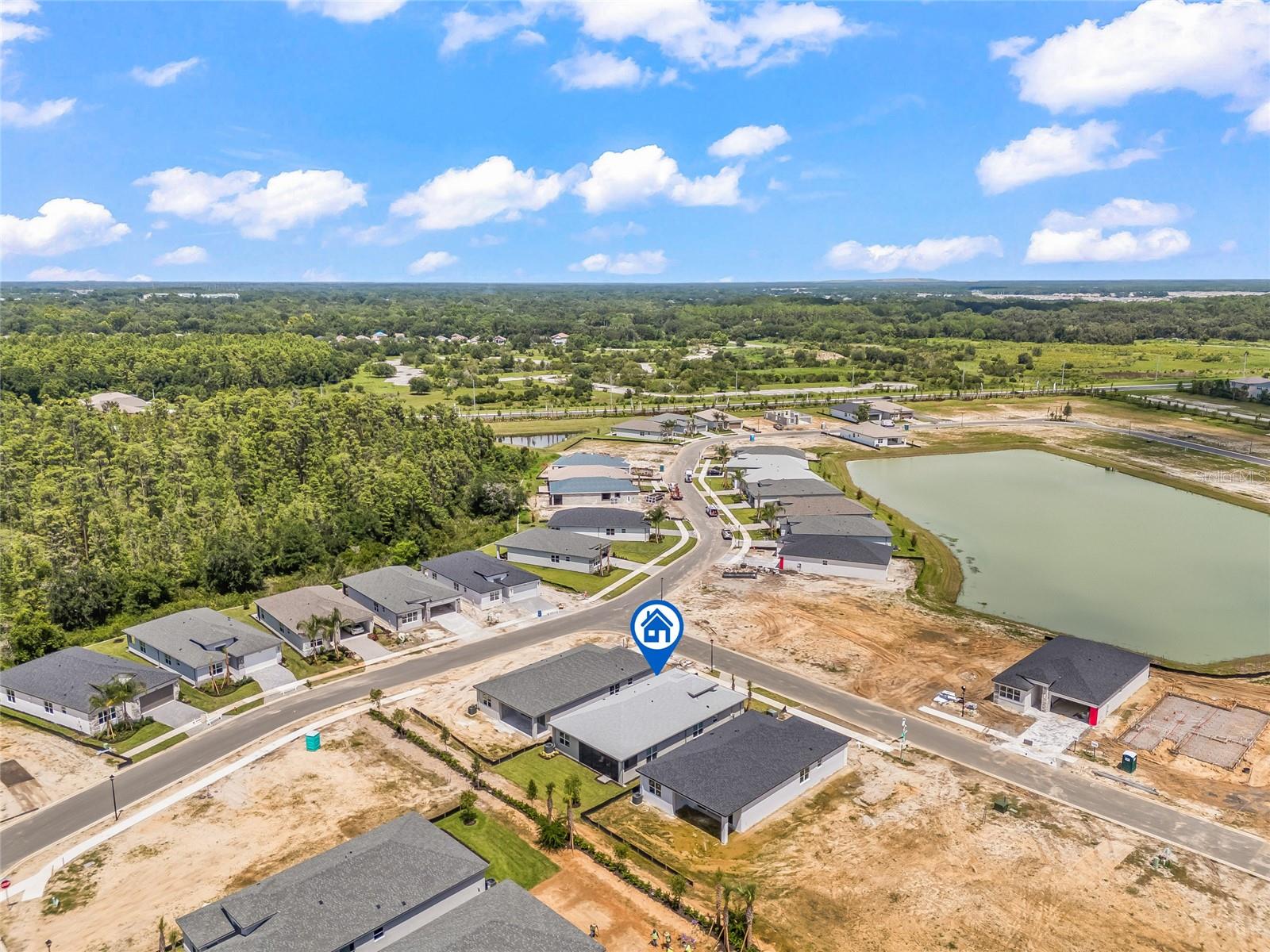 32565 VENETO PL, WESLEY CHAPEL, FL, 33543